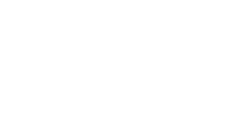 Fintech Branding