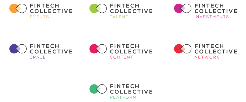 Fintech Graphic final system