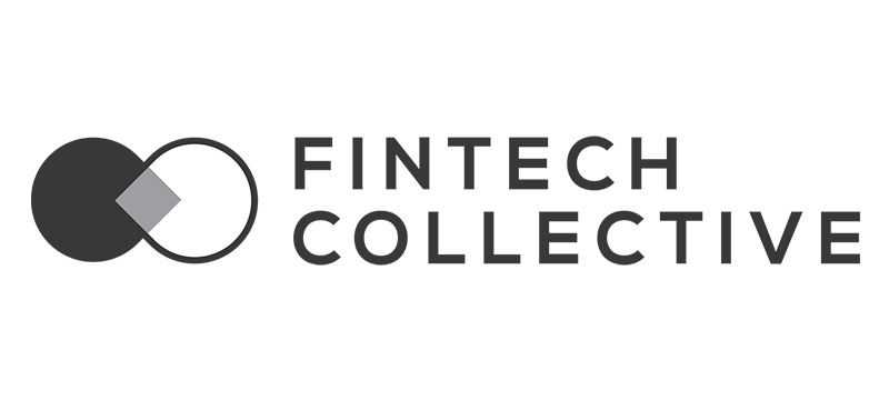 Fintech logo final