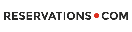 Reservations logo
